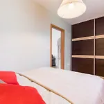 Apartament Lukka Zakopane